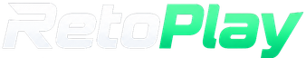 RetoPlay